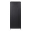Коммутационный шкаф Trinix TRX-37U/600x800x1833 Black