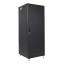 Коммутационный шкаф Trinix TRX-37U/600x800x1833 Black