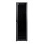 Коммутационный шкаф Trinix TRX-47U/600x800x2280 Black