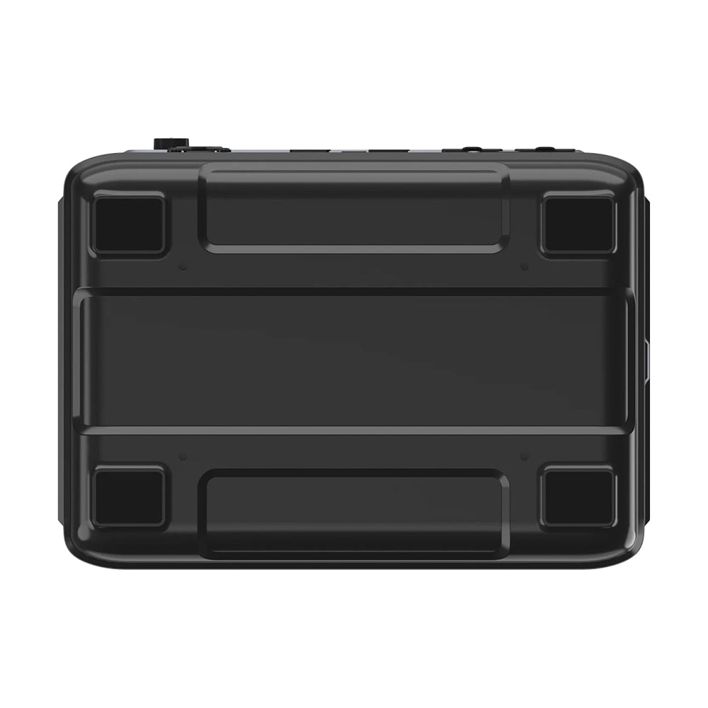 Портативна зарядна станція OUKITEL P2400E 2400W 2048Wh