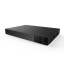 16-канальный IP-видеорегистратор TVT TD-3016H2-A1