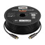 Кабель HDMI V2.1 оптический 35м Trinix (AOC-HDMI8k-35m)
