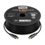 Кабель HDMI V2.1 оптичний 45м Trinix (AOC-HDMI8k-45m)