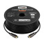 Кабель HDMI V2.1 оптичний 60м Trinix (AOC-HDMI8k-60m)