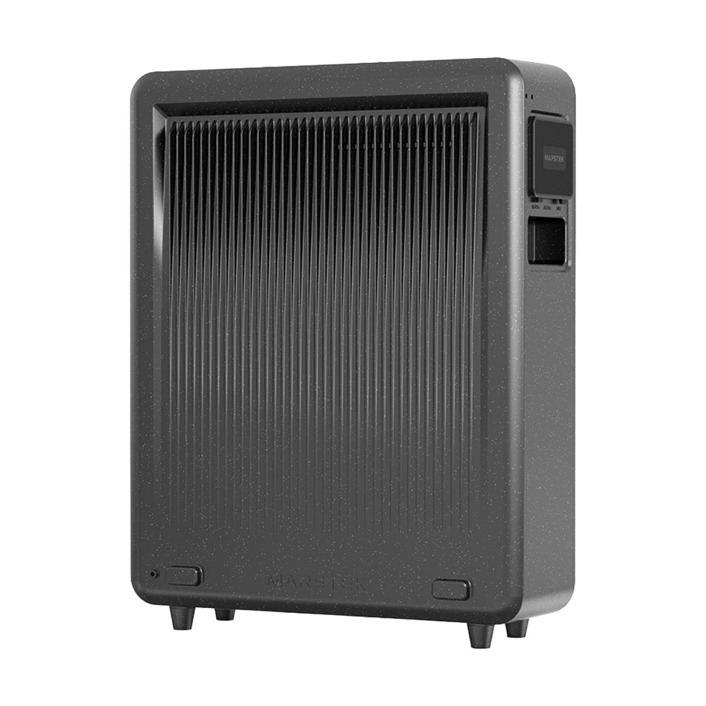Система накопичення енергії All-in-one Marstek Venus E 3.0, 2.5 кВт, LifePO4 5.12 кВт*год, IP65