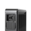 Система накопичення енергії All-in-one Marstek Venus E 3.0, 2.5 кВт, LifePO4 5.12 кВт*год, IP65