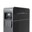 Система накопичення енергії All-in-one Marstek Venus E 3.0, 2.5 кВт, LifePO4 5.12 кВт*год, IP65
