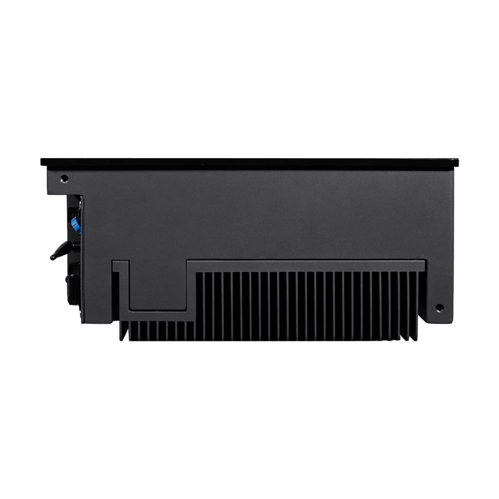 Система накопления энергии All-in-one Marstek Venus C, 2.5 кВт, LifePO4 2.56 кВт*ч, IP65