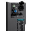 Система накопления энергии All-in-one Marstek Venus C, 2.5 кВт, LifePO4 2.56 кВт*ч, IP65