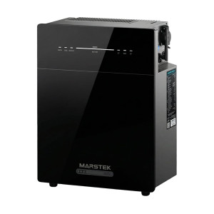 Система накопичення енергії All-in-one Marstek Venus C, 2.5 кВт, LifePO4 2.56 кВт*год, IP65