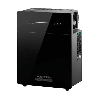 Система накопления энергии All-in-one Marstek Venus C, 2.5 кВт, LifePO4 2.56 кВт*ч, IP65
