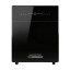 Система накопления энергии All-in-one Marstek Venus C, 2.5 кВт, LifePO4 2.56 кВт*ч, IP65