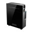 Система накопления энергии All-in-one Marstek Venus C, 2.5 кВт, LifePO4 2.56 кВт*ч, IP65