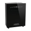 Система накопления энергии All-in-one Marstek Venus C, 2.5 кВт, LifePO4 2.56 кВт*ч, IP65