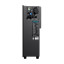 Система накопления энергии All-in-one Marstek Venus C, 2.5 кВт, LifePO4 2.56 кВт*ч, IP65