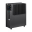 Система накопления энергии All-in-one Marstek Venus C, 2.5 кВт, LifePO4 2.56 кВт*ч, IP65