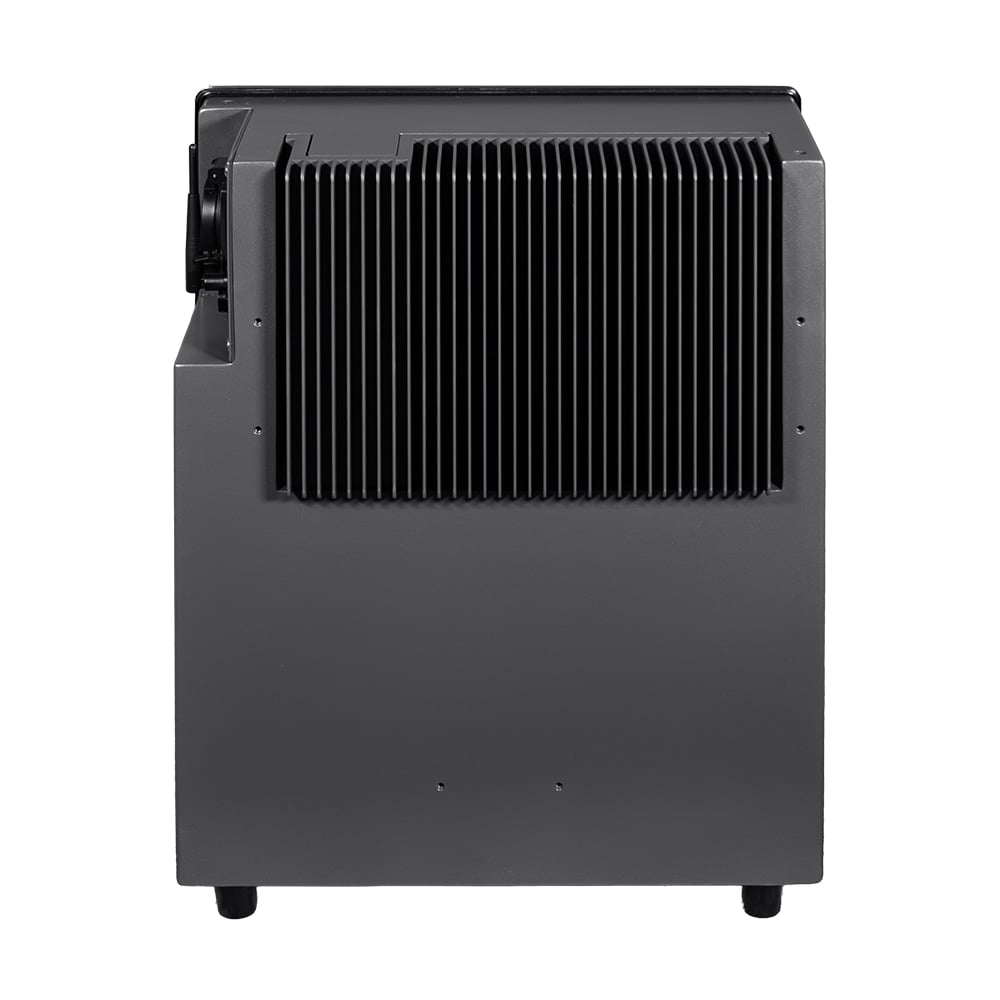 Система накопления энергии All-in-one Marstek Venus C, 2.5 кВт, LifePO4 2.56 кВт*ч, IP65