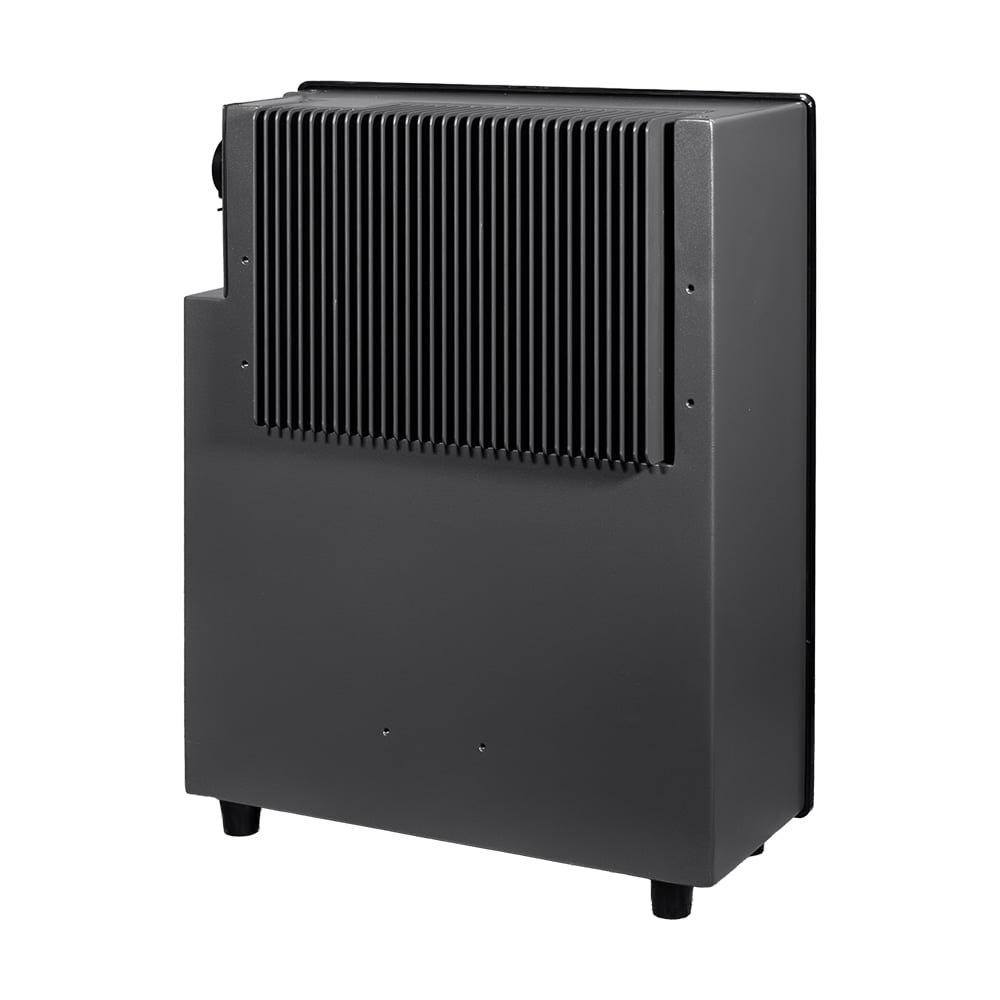 Система накопления энергии All-in-one Marstek Venus C, 2.5 кВт, LifePO4 2.56 кВт*ч, IP65