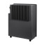 Система накопления энергии All-in-one Marstek Venus C, 2.5 кВт, LifePO4 2.56 кВт*ч, IP65