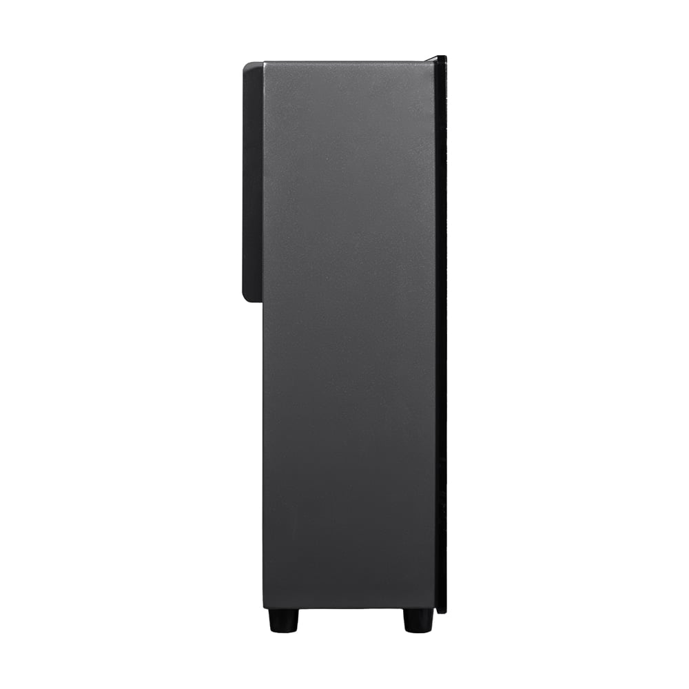 Система накопления энергии All-in-one Marstek Venus C, 2.5 кВт, LifePO4 2.56 кВт*ч, IP65