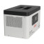 Портативная зарядная станция Sako Alpha-ESS-500W/1KWh LifePO4 500 Вт / 1004,8 Вт·ч