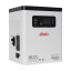 Портативна зарядна станція Sako Alpha-ESS-1000W/2KWh 1000 Вт / 2009.6 Вт·год / LifePO4