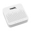 Абонентський оптичний термінал Trinix TRX-PG100 ХPON ONU GPON/EPON