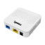 Абонентський оптичний термінал Trinix TRX-PG100 ХPON ONU GPON/EPON