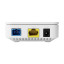 Абонентський оптичний термінал Trinix TRX-PG100 ХPON ONU GPON/EPON