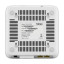 Абонентський оптичний термінал Trinix TRX-PG100 ХPON ONU GPON/EPON