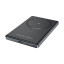 Павербанк Choetech B738 Black QC3.0 PD3.0 5000 mAh, бездротова магнітна зарядка