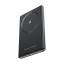 Павербанк Choetech B738 Black QC3.0 PD3.0 5000 mAh, бездротова магнітна зарядка