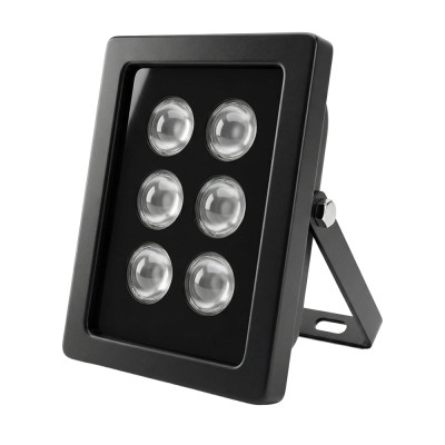 Инфракрасный прожектор Light Vision VLC-0612IR 90°