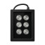 Инфракрасный прожектор Light Vision VLC-0612IR 90°