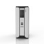 ДБЖ Mini UPS SKE SIRIUS (45W 30000mAh 5V/9V/12V/24V/PoE) для роутера та оптичного терміналу