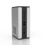 ДБЖ Mini UPS SKE SIRIUS (45W 30000mAh 5V/9V/12V/24V/PoE) для роутера та оптичного терміналу