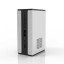 ДБЖ Mini UPS SKE SIRIUS (45W 30000mAh 5V/9V/12V/24V/PoE) для роутера та оптичного терміналу