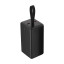 Повербанк Choetech B775 60000 mAh 22.5 W Black QC3.0 PD3.0 с дисплеем