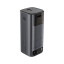 Повербанк Choetech B815 20000 mAh 130 W Grey QC3.0 PD3.0 с дисплеем и встроенным кабелем
