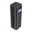 Повербанк Choetech B670 27000 mAh 140 W Grey QC3.0 PD3.1 з дисплеєм