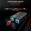 Автономний однофазний інвертор 2kW/12V LiTime L12V2KW-EN-Z