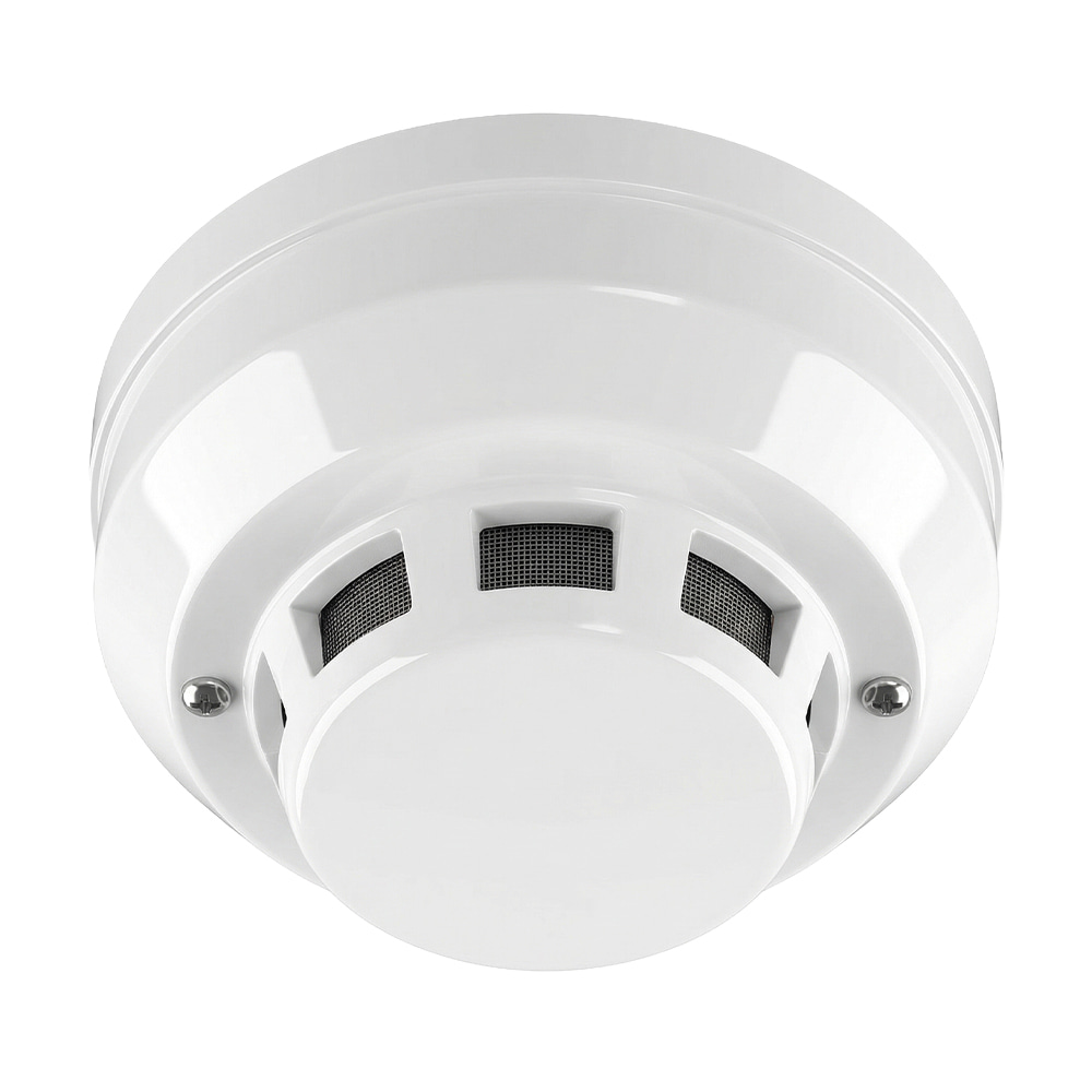 Датчик утечки газа Trinix TRX-105GD