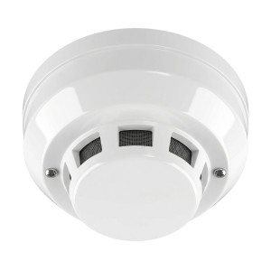 Датчик утечки газа Trinix TRX-105GD
