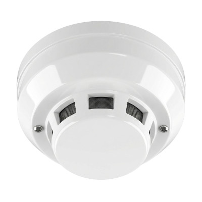 Датчик утечки газа Trinix TRX-105GD