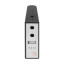 ДБЖ Mini UPS WGP UPS1032 (10400mAh 5V/9V/12V) для роутера та оптичного терміналу
