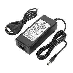 Блок живлення Kraft KRF-5202PS 52 V / 2 A