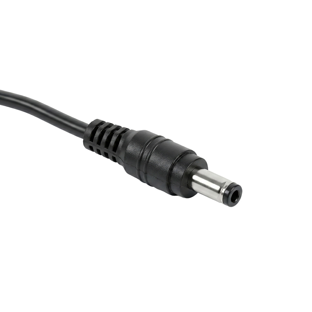 Блок живлення Kraft KRF-5203PS 52 V / 3 A