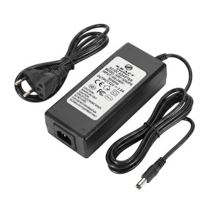 Блок живлення Kraft KRF-5203PS 52 V / 3 A