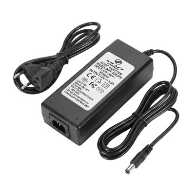 Блок живлення Kraft KRF-5203PS 52 V / 3 A