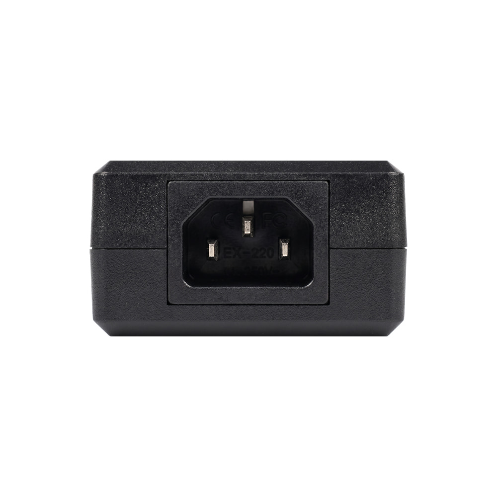 Блок живлення Kraft KRF-5203PS 52 V / 3 A